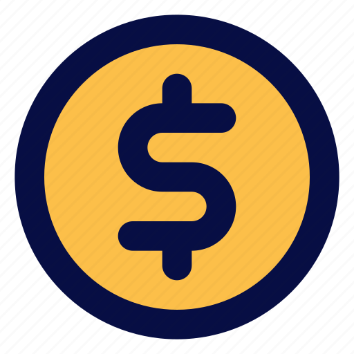 Money, currency, finance, business, cash, dollar, payment icon - Download on Iconfinder