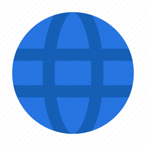 Browser, web, window, www, global, globe, word icon - Download on Iconfinder