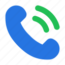 call, phone, communication, telemarketing, contact, smartphone, hp