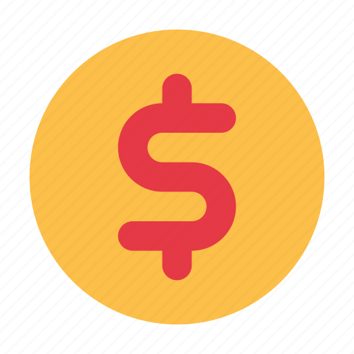 Money, currency, finance, business, cash, dollar, payment icon - Download on Iconfinder