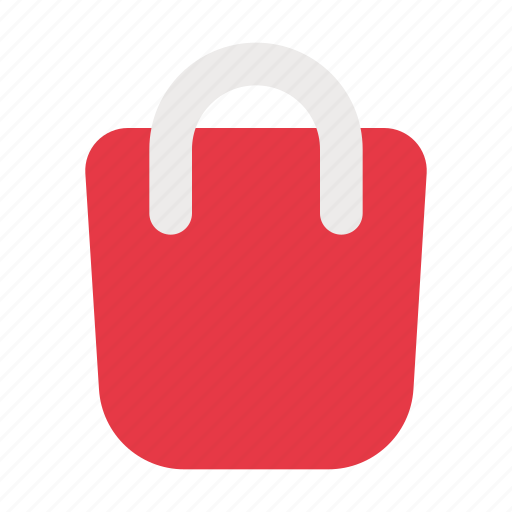 Shopping, bag, shop, sale, buy, retail, store icon - Download on Iconfinder