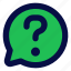 ask, question, business, information, faq, frequently 