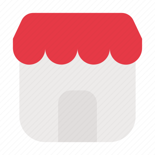 Shop, buy, sale, business, market, shopping, retail icon - Download on Iconfinder