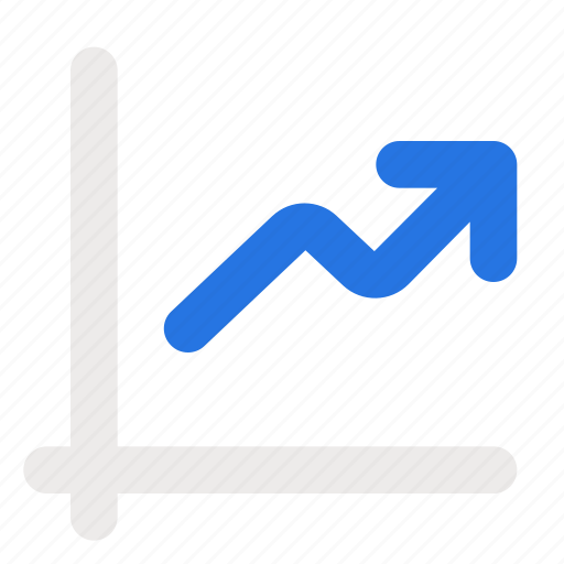 Statistic, chart, graph, data, report, analysis, growth icon - Download on Iconfinder