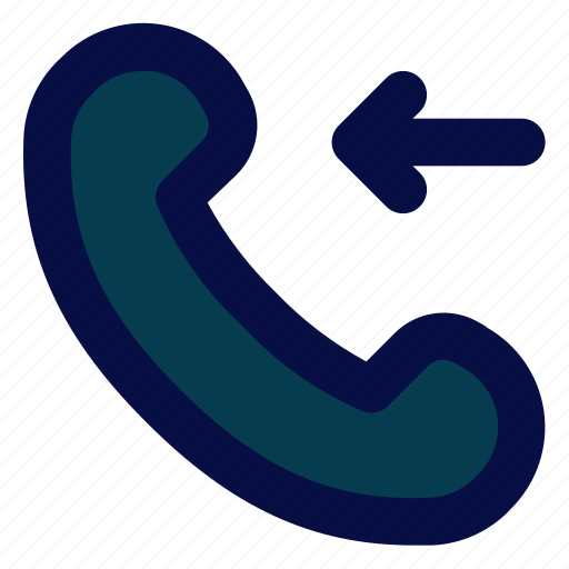 Call, phone, communication, incoming, telemarketing, contact, smartphone icon - Download on Iconfinder