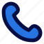 call, phone, communication, telemarketing, contact, smartphone, hp 