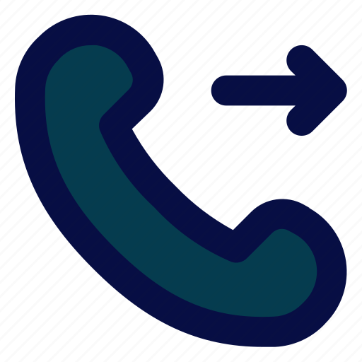 Call, phone, communication, telemarketing, contact, smartphone, hp icon - Download on Iconfinder