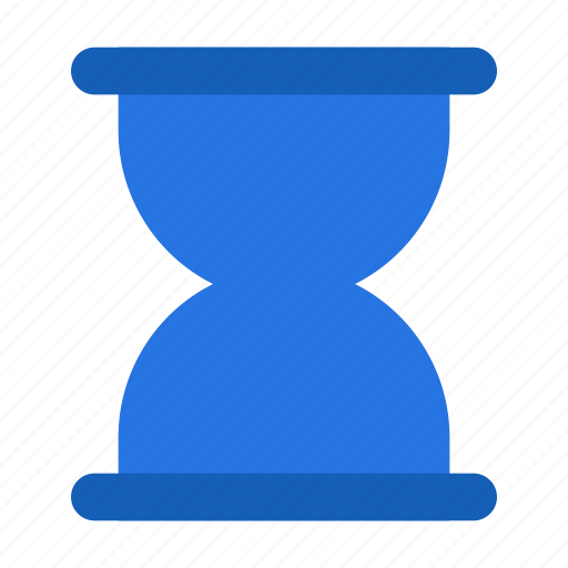 Hour, sand, hourglass, sandglass, deadline, time, timer icon - Download on Iconfinder