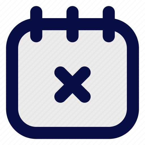 Calendar, date, planner, event, schedule, organizer, appointment icon - Download on Iconfinder