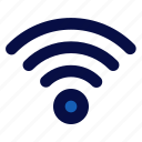 wifi, connection, internet, signal, wireless, network, hotspot
