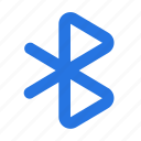 bluetooth, device, wireless, communication, connection, app, netwotk