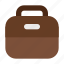 briefcase, business, bag, suitcase, portfolio, office, professional 