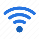 wifi, connection, internet, signal, wireless, network, hotspot