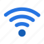 wifi, connection, internet, signal, wireless, network, hotspot 