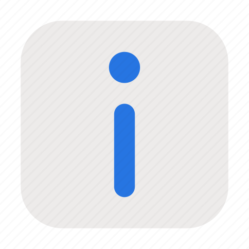 Information, business, communication, support, service icon - Download on Iconfinder