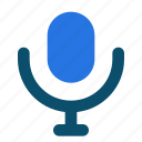 podcast, microphone, audio, radio, speech, podcasting, host, recording