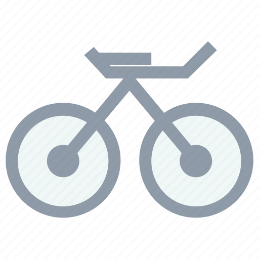 Bicycle, bike, cycle, riding, sports bike icon - Download on Iconfinder