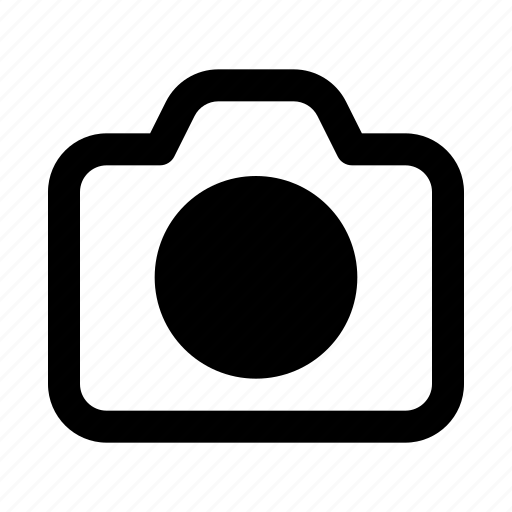 Camera, photography, picture, film, movie icon - Download on Iconfinder