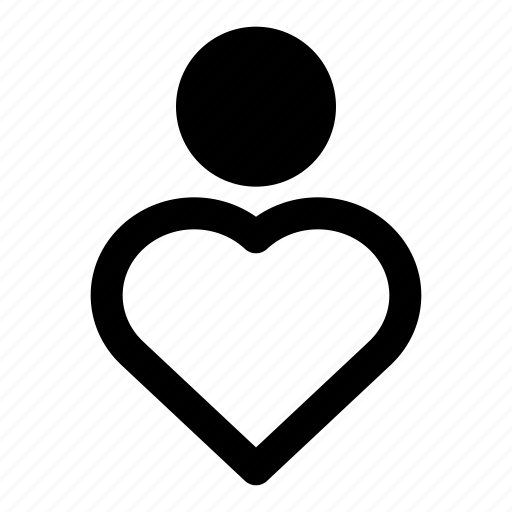 Health, medical, healthcare, care, heart icon - Download on Iconfinder