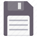 card, document, folder, memory, sd, storage