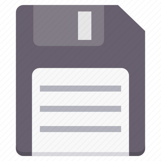 Card, document, folder, memory, sd, storage icon - Download on Iconfinder