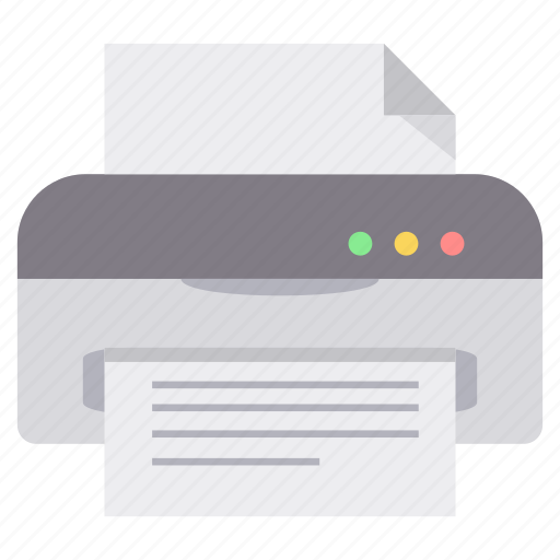 Business, document, paper, sheet, text, type icon - Download on Iconfinder
