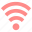 connection, internet, network, signal, wifi, wireless 