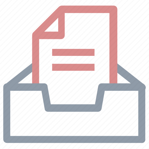 Extension file, file, file editing, text sheet, word sheet icon - Download on Iconfinder