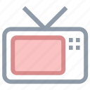 antenna television, multimedia, tv, tv screen, vintage tv 