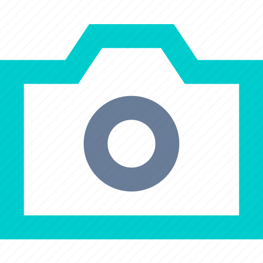 Camera, capture, image, photo, picture, shot icon - Download on Iconfinder