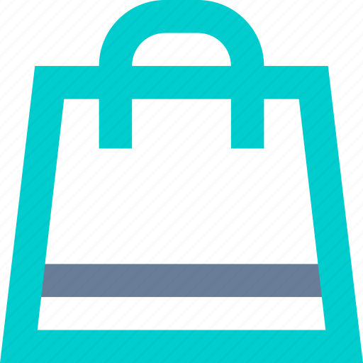 Bag, product, sale, shop, shopping icon - Download on Iconfinder