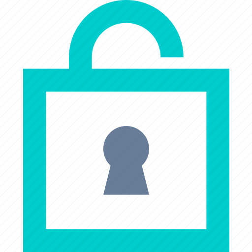 Close, lock, open, padlock, safe, secure, unlock icon - Download on Iconfinder