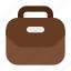 briefcase, business, bag, suitcase, portfolio, office, professional 