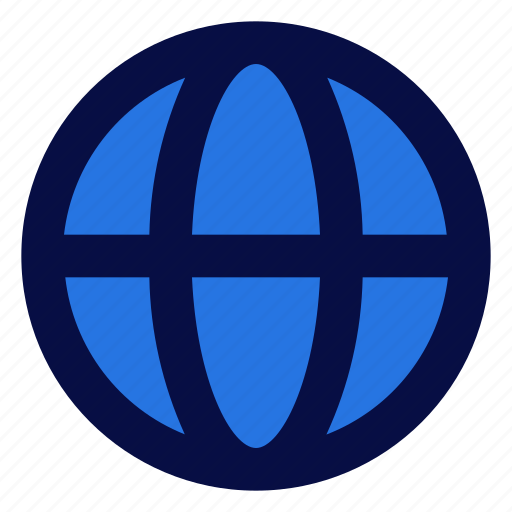 Browser, web, window, www, global, globe, word icon - Download on Iconfinder