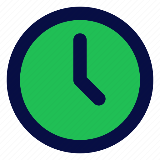 Time, clock, deadline, hour, timer, stopwatch icon - Download on Iconfinder