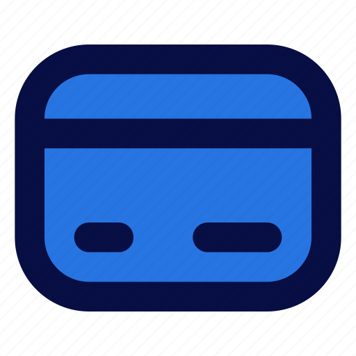 Credit, card, payment, debit, purchase, money, finance icon - Download on Iconfinder