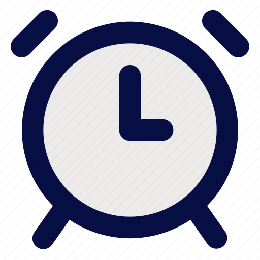 Alarm, time, clock, deadline, hour, timer, stopwatch icon - Download on Iconfinder