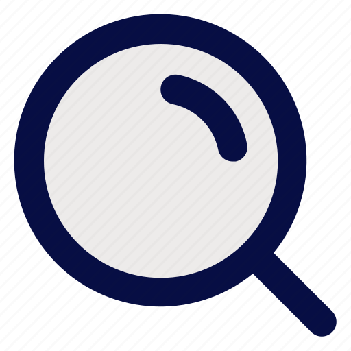 Search, research, magnifier, glass, information, zoom, 1 icon - Download on Iconfinder