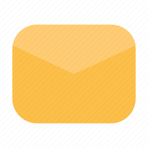 Message, chat, email, mail, messaging, texting icon - Download on Iconfinder