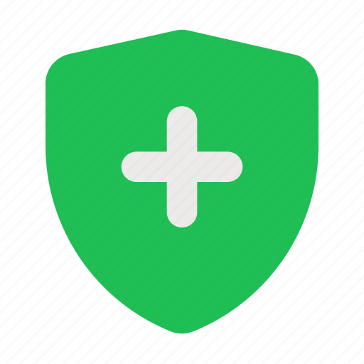 Secured, protection, tick, secure, privacy, protect, guard icon - Download on Iconfinder