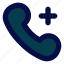call, phone, communication, telemarketing, contact, smartphone, hp, add 