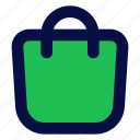 shopping, bag, shop, sale, buy, retail, store, business
