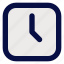 time, clock, deadline, hour, timer, stopwatch 