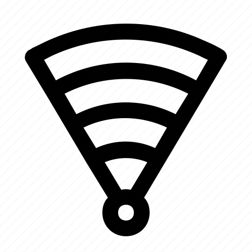 Wifi, internet, connection, network icon - Download on Iconfinder
