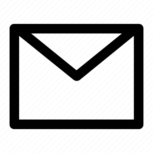 Message, email, envelope, talk icon - Download on Iconfinder