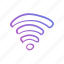 wifi, wireless, signal, connection, internet, online, network 