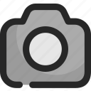 camera, photo, image, photography, button