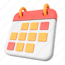 calendar, schedule, event, date, month 