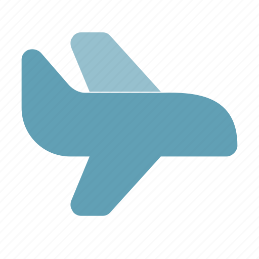 Plane mode, plane, mode, airplane mode, airpane icon - Download on Iconfinder