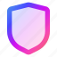 shield, armor, immune, insurance, protection, safety, secure, security 